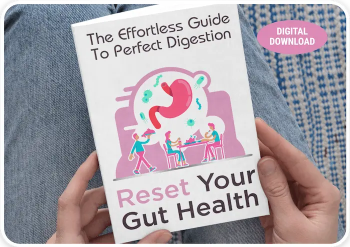 Bonus 2 digital guide