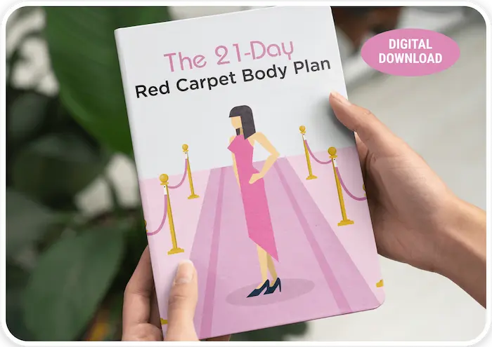 Bonus 3 digital guide